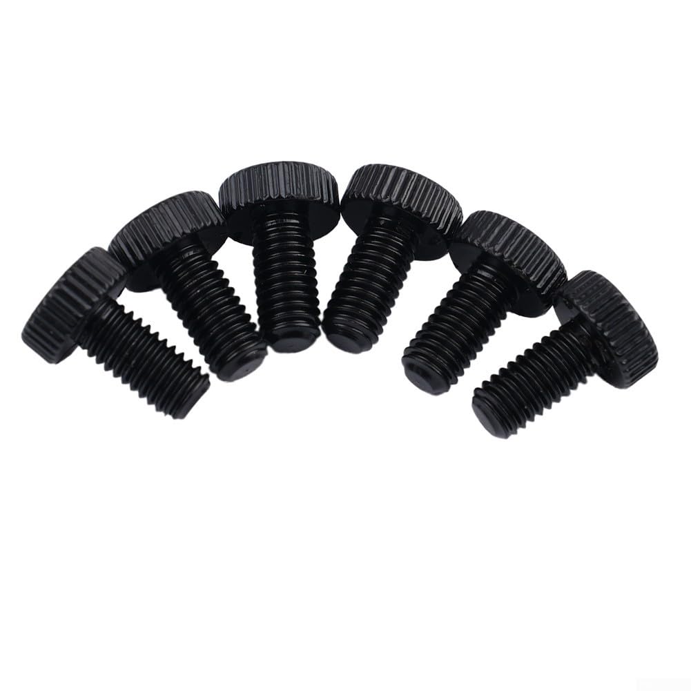 Floyd Rose® Non-Fine-Tuner Tremolo - Foto 8