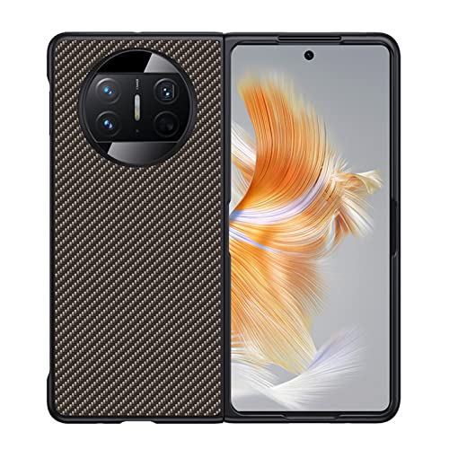 Smartphones Huawei Marca BMLLQSS