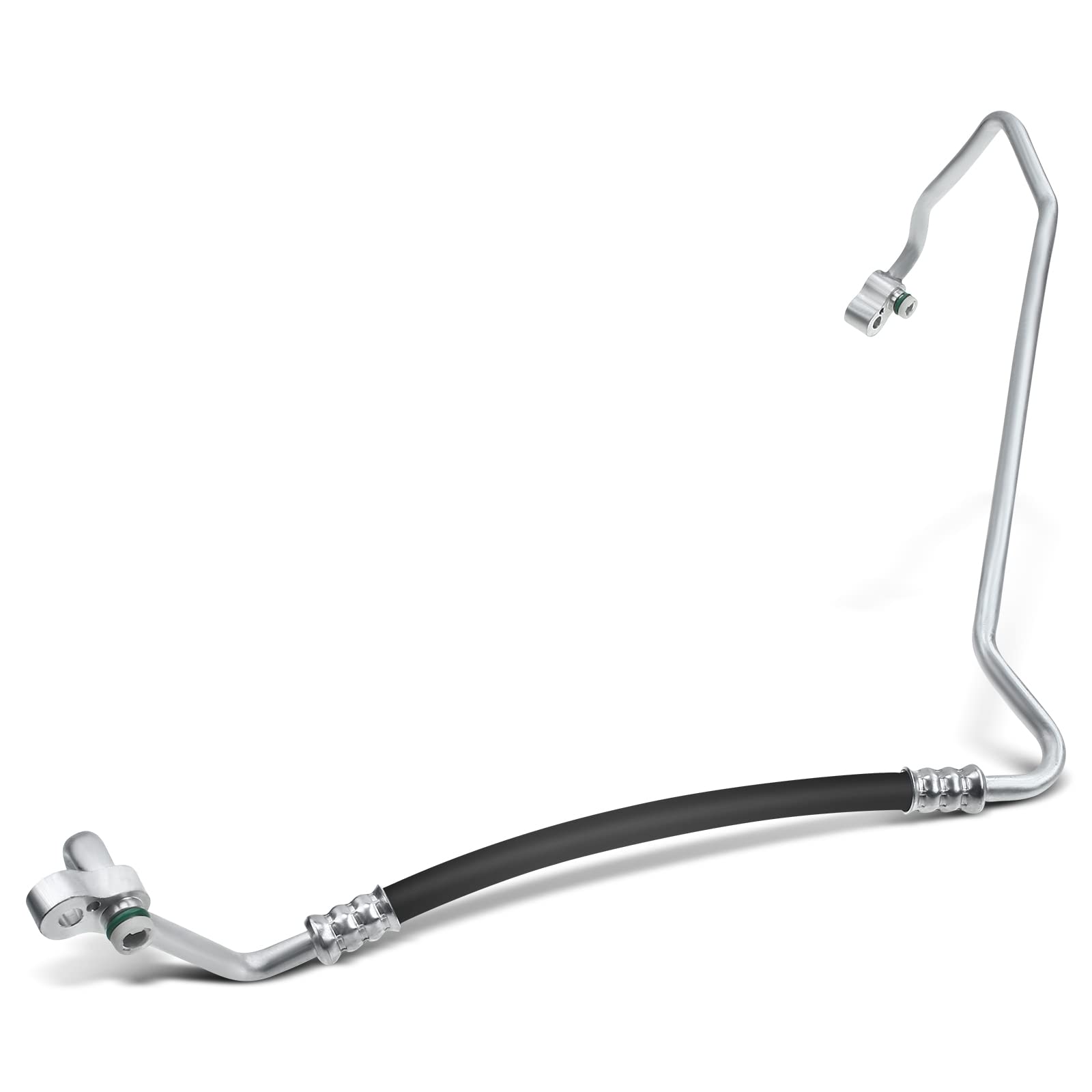 Photo 1 of A-Premium A/C Discharge Line Hose Assembly