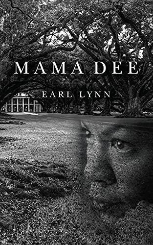 Mama Dee by [Earl Lynn]