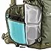 Shimoda Explore V2 35 Liter Adventure Backpack Starter Kit with Medium DSLR Core Unit, Army Green
