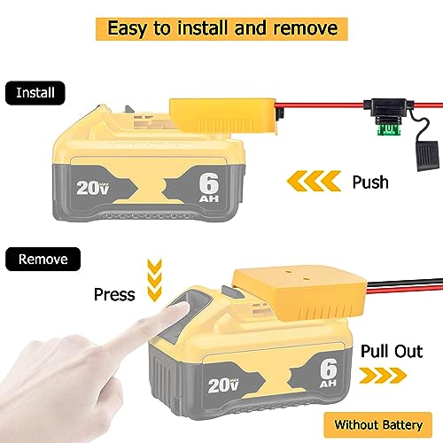 Consejos y comparativas para Comprar Adaptadores para esmeril a batería los preferidos por los clientes. 30 Imagen adicional