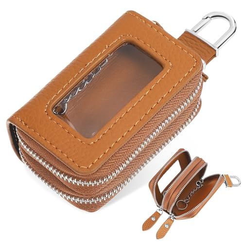 [PERSELOSO] v_uRp[ggL[P[X ϋvt@Xi[t ԗpL[[ ^|[` jp RpNgŎ^т₷