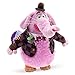 Disney - Bing Bong Plush - Inside Out - Medium - 16'' - New