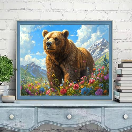 yCgoCio[ Lbg lp RX N}ADIY ԍG h~LoXAS҃yCgLbg lX?AANyCg yCguVA G H NtgA[g t[Ȃ ??? z[fR[VMt 50x70