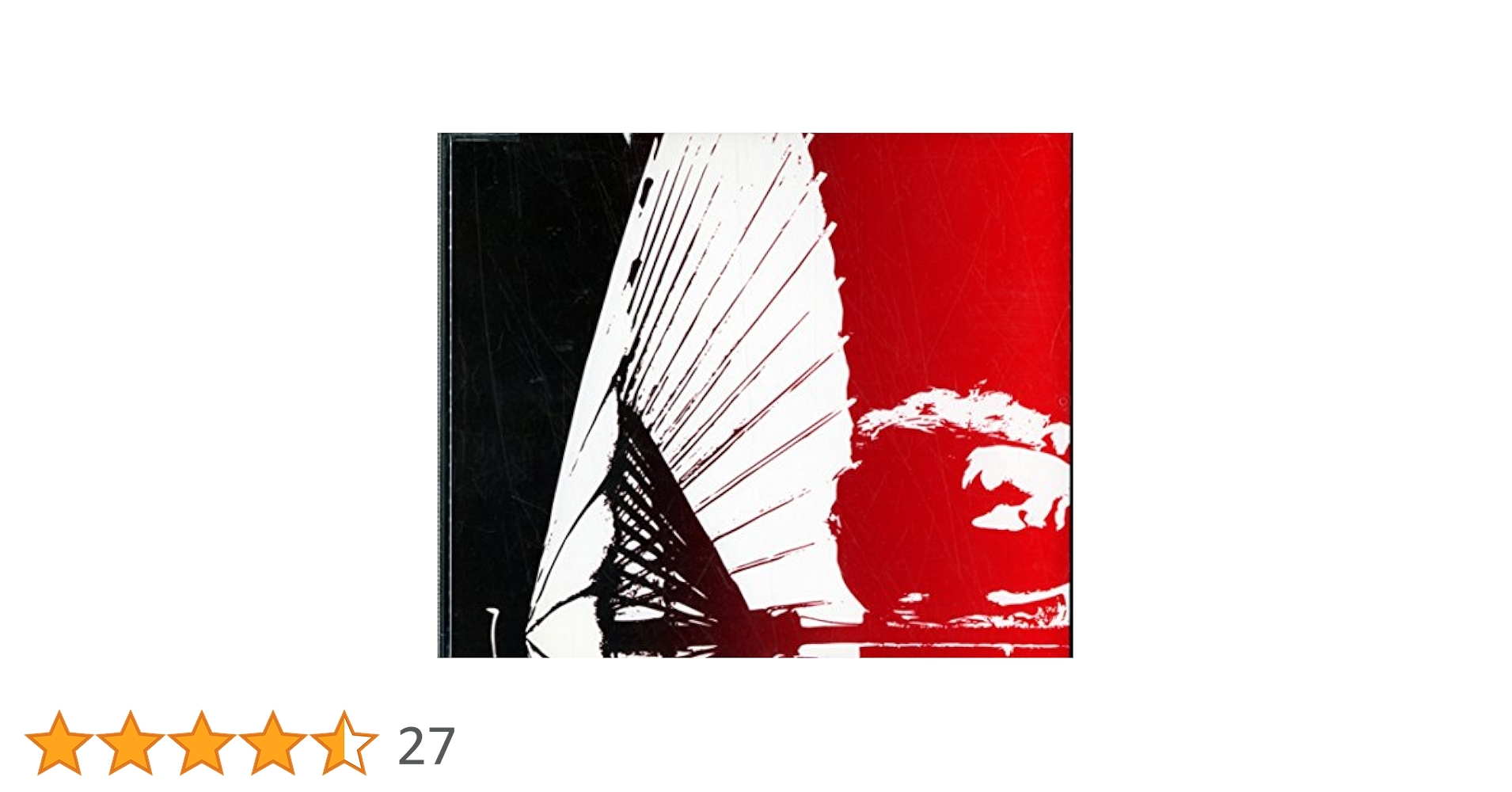 Amazon.co.jp: 東京: ミュージック