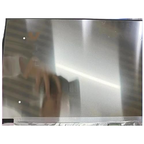 N160JME-GQA N160GME-GQ1 N160GME-GLB 16�C���` 2560X1600 IPS 16:10 165Hz �m�[�g�p�\�R�� �}�g���b�N�X LCD �X�N���[��