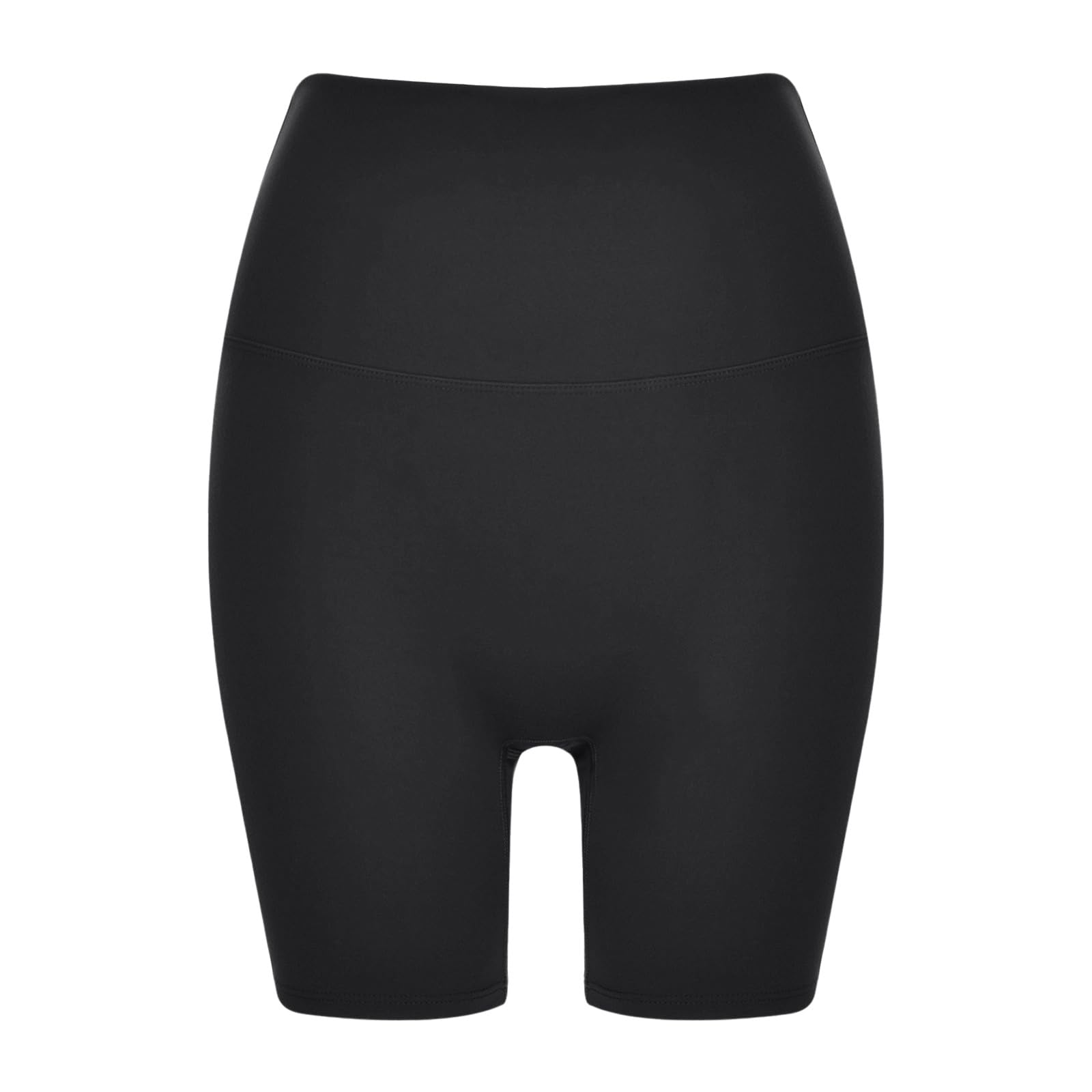 Générique Culotte Gainante Femme Ventre Plat Ceinture Dentelle Taille Haute Sans Couture Gaine Amincissante Culottes Et Slips Post Accouchement Grande Body Shapewear Lot Gainant Coton String Invisible