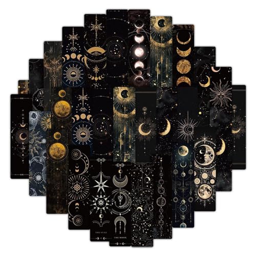 p, ^bgy[W}[J[ 24Zbg, y[p[ubN}[N w 搶  肢D FB Nuo[ fR[V