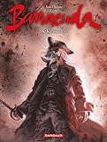  Kannibalen (Barracuda) (Dutch Edition)