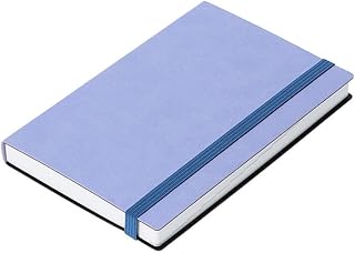 Amazon Co Jp Edit 手帳 1日1ページ