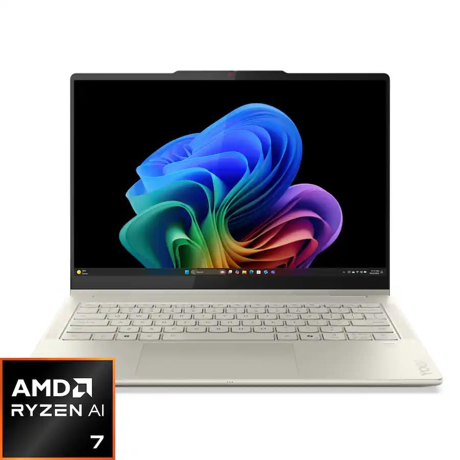 Lenovo Yoga 7 14ARB7 (Ryzen7 / 16GB) 本体 Amazon.com: Lenovo Yoga 7 2-in-1 14