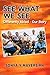 SEE WHAT WE SEE: DIFFERENTLY ABLED - OUR STORY (English Edition)