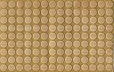 KwikCaps sind exklusiv bei Bedrooms Plus erhältlich. Mehrwertsteuer-Belege inbegriffen