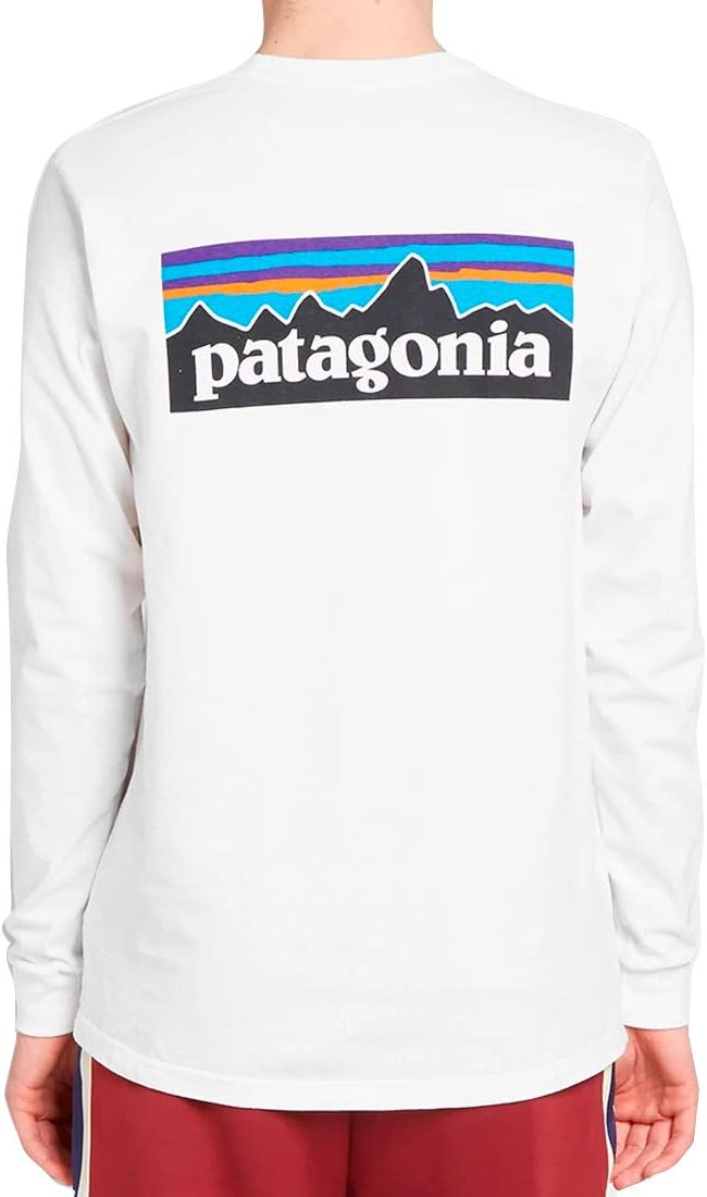 MTG サインド まとめ売り ※バラ売り不可 MTG サインドカード まとめ