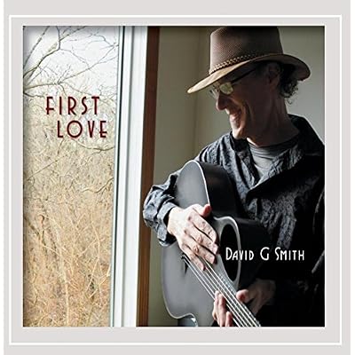 First Love