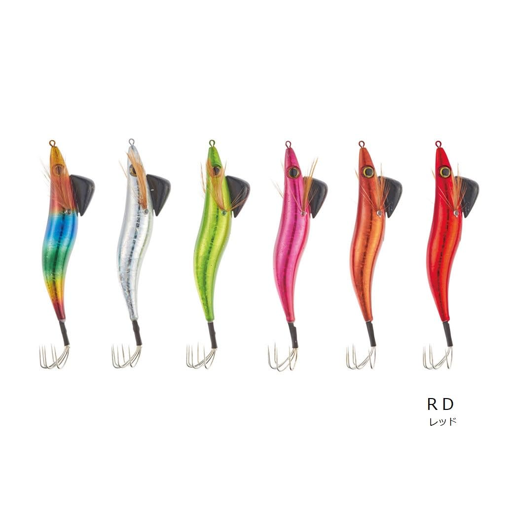 Amazon | CLK022-35RD ｻｲｺ ｵｸﾄﾊﾟｽFLASH 3.5 RD | クロス