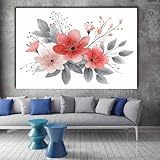 Zoom IMG-1 dunpei stampa su tela di Zoom IMG-1 dunpei stampa su tela di