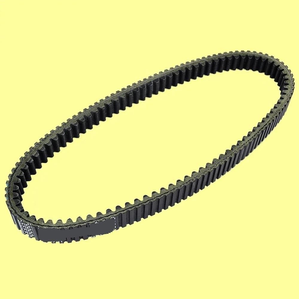Plattenspieler-Riemen Antriebsriemen für Polaris für Ranger 570 / RZR 570 EFI/für Sportsman ACE 570 3211143 Antriebsriemen