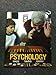 Psychology (11th Edition)