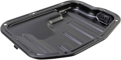 Vista 401 de Cárter de aceite del motor para Ford Bronco F Series Pickup Truck Econoline Van 4.9L I6