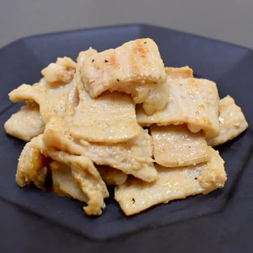 株式会社佐利 今夜は牛シマ腸祭り 塩味 800g (約200g×4パック) 約5〜6人前 シマ腸 シマチョウ 牛肉 肉 お肉 味付き ホルモン おつまみ 冷凍[株式会社佐利]tm410