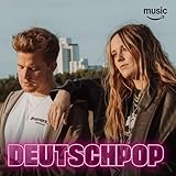 Amazon Music