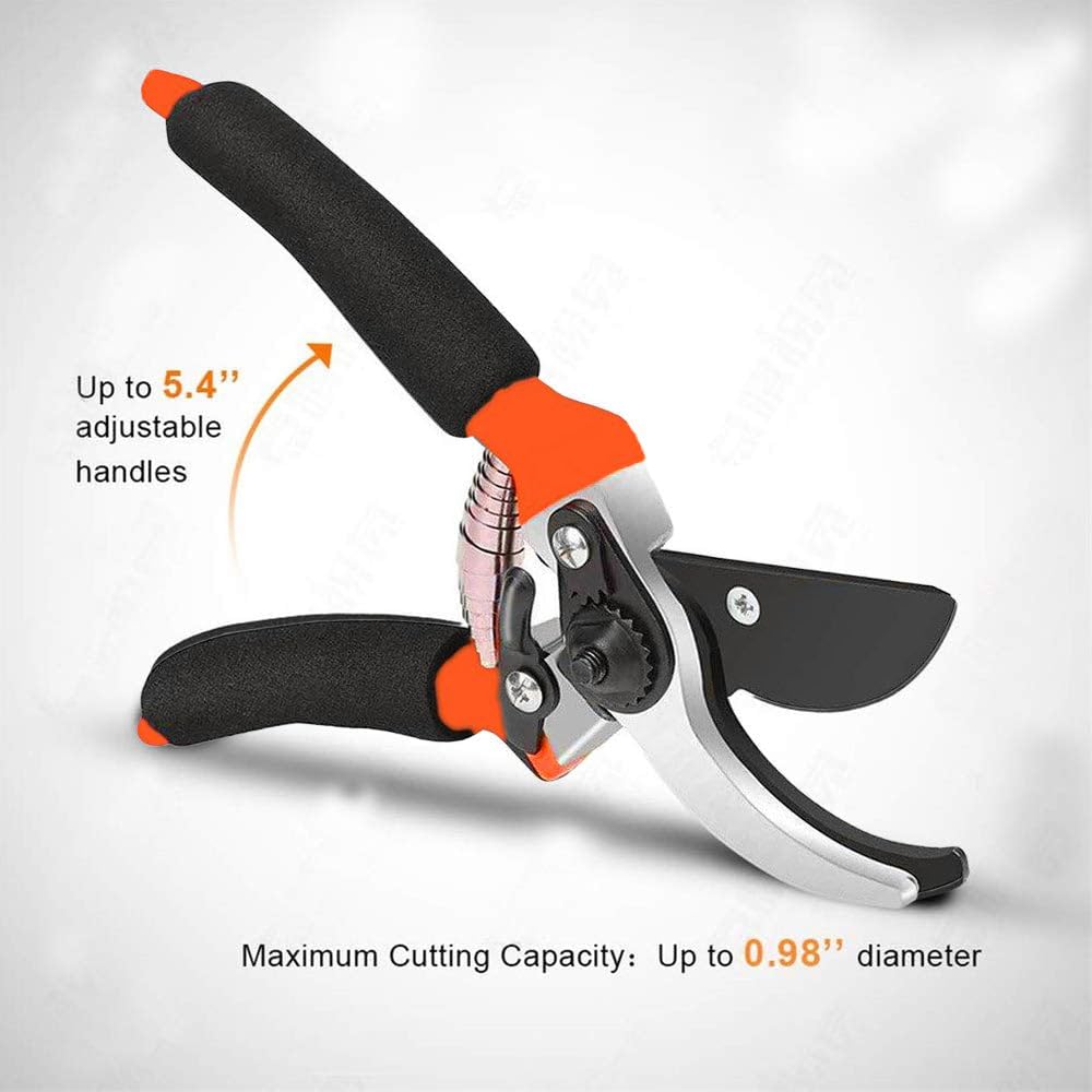 Wowli Cutter β High-Precision Stainless Steel Cutter with Ergonomic Handle for Clean, Accurate Cuts 1