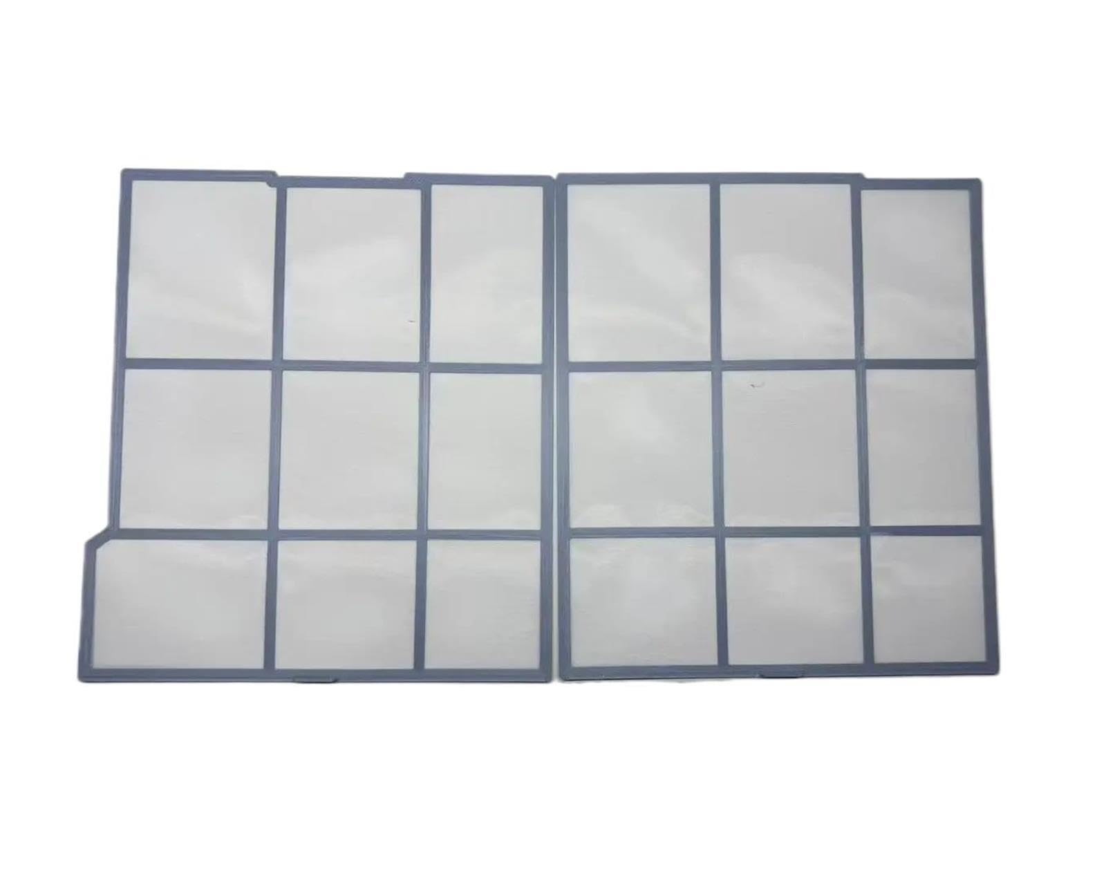 Filtro, Compatible con Hitachi, Pieza