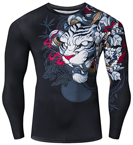 [Cody Lundin] YX|[cEFA  3Dvg vg ^Cg tVc ؃g g[jO Xgb`  z (Style J, M)