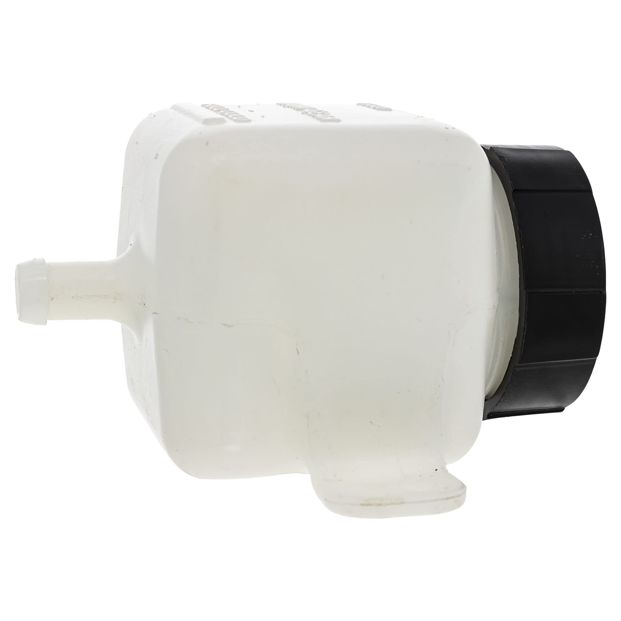 TK　0628 Amazon.com : CUB CADET HG-71328 Expansion Tank ZT2 ZT3 ZTX4 ZTX5