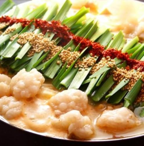  K Zbg5~6lO Yc 250g×3 750g  Iׂ 4X[v  c Ȃ cix z   O Mtg v[g 蕨 a j j  V Ⓚ Hi 