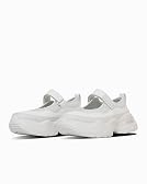 【Converse スニーカー】まさかの82%OFF！メリージェーンが可愛すぎた件