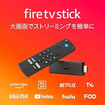 【美品 FireTVstick付き】Panasonic32V型 ODU4YmMxNTMt._CB575999571_.jpg