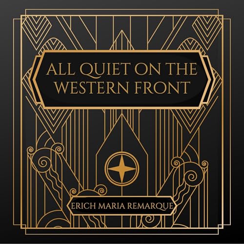 Immerse Yourself In This Ground-Breaking Full Audiobook — Perfect Before Bedtime.