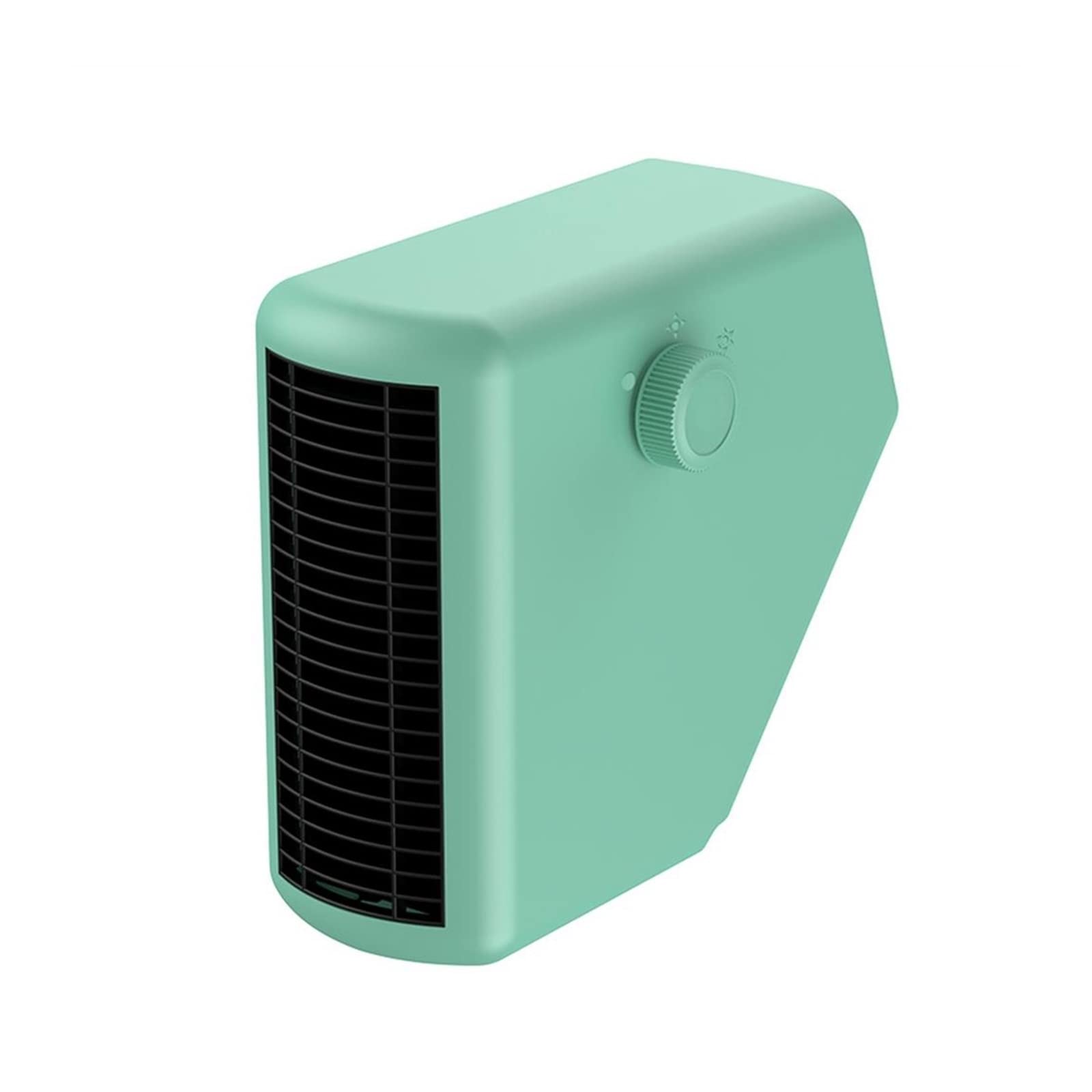 Heater Portable Electric Fan Heaters For Home Portable Electric Space  Heaters Multiple Modes Indoor Electric Heater For Dorm Room Heaters (Color  : F, Size : UK) : Amazon.co.uk: Home u0026 Kitchen
