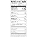 Snack Factory Spicy Ranch Bites, 9 Oz Bag