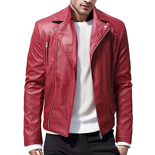 Veste Homme Confortable : Finissez-en avec les Costumes Rigides