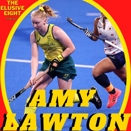 Amy Lawton-Part 2