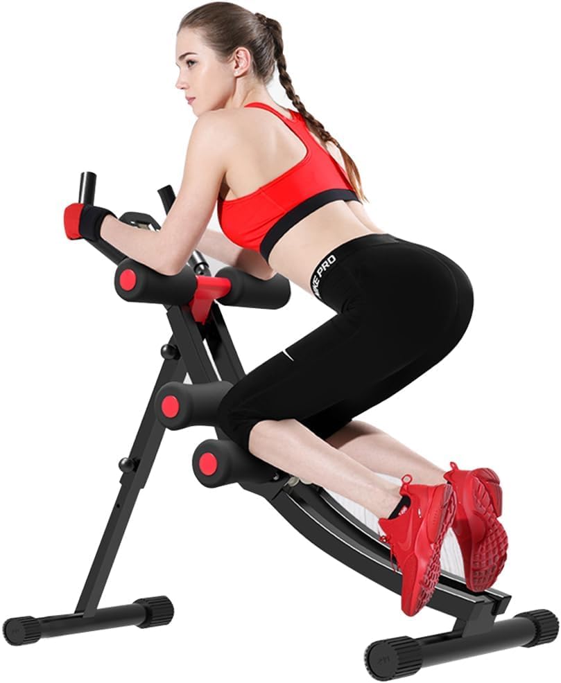 Opiniones y reviews de Body crunch los 10 mejores. 30 Opiniones y reviews de Body crunch los 10 mejores. 20