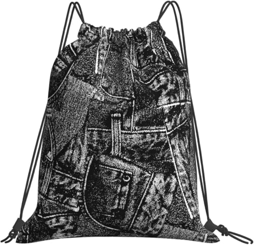 [ESASAV] fj pb`[N p^[ ibvTbN [ e h y ܂ [obO В j ^ s AEghA