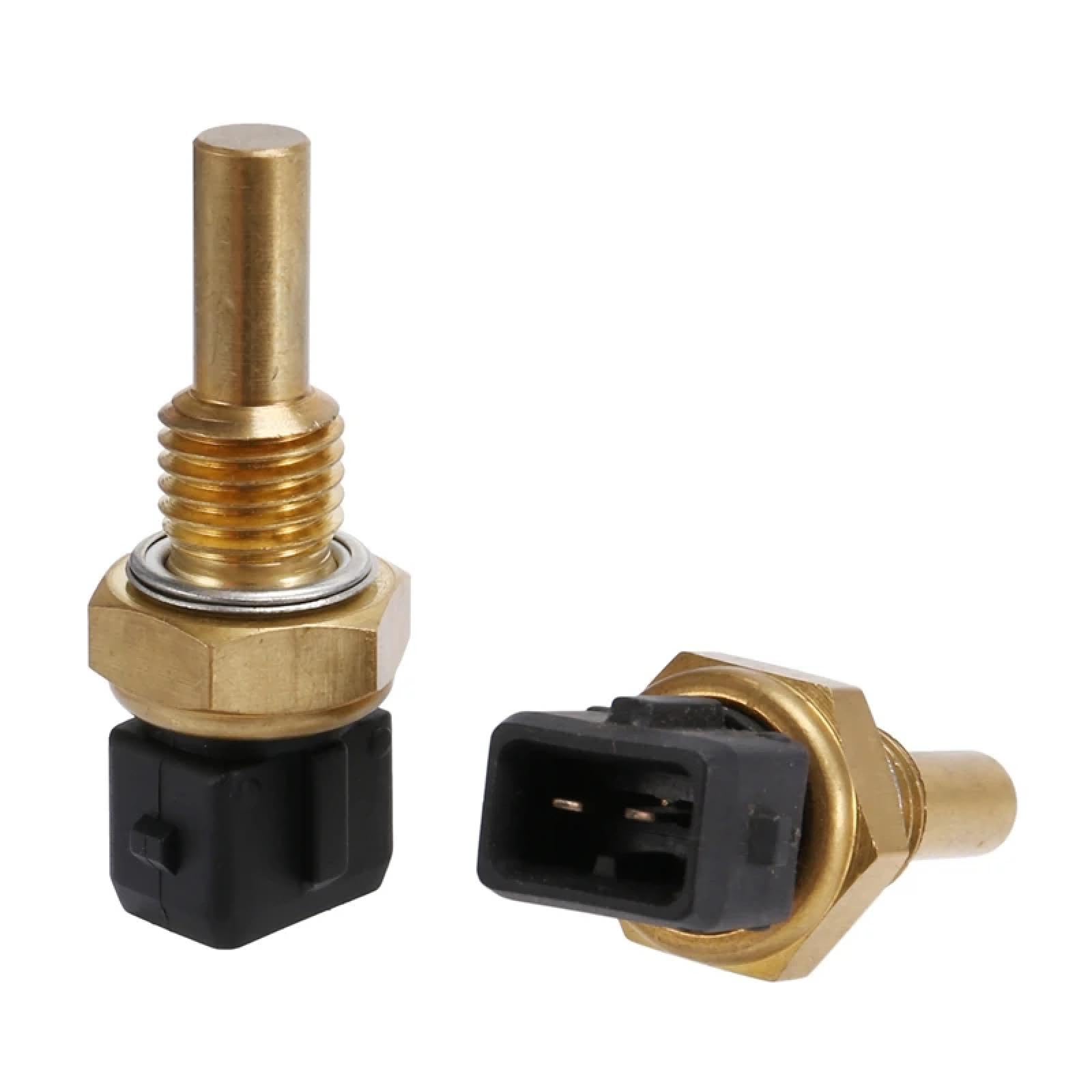 Sensor de Temperatura del refrigerante del automóvil, para Renault 96060084 96060084-FD