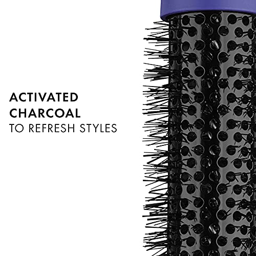 Hot Tools Pro Signature Detachable One Step Volumizer And Hair Dryer | Style, Dry & Brush (Small) #TOP1