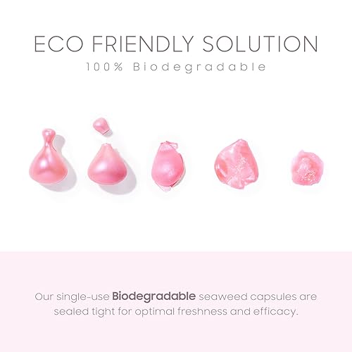 Miniatura 5 de Skinworks Anti Aging Retinol Serum for Smoothening Fine Lines & Wrinkles with Vitamin E, Post-Acne Scars, Dark Spots, Skin Brightening Serum,