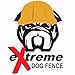 50ft Roll 14 Gauge Heavy Duty Professional Grade Twisted Dog Fence Wire - Compatible with All Brands