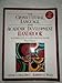 The Crosscultural, Language, and Academic Development Handbook: A Complete K-12 Reference Guide