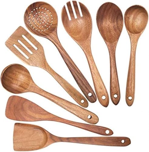 v Lb`VRؐHEZbg ŐőϔMɂ䏊piZbg mXeBbNpΉ̖ؐXv[EւEtH[N܂ވSȃLb`c[ mXeBbNtCp uߕ (8_Zbg) [sAi]