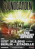 TheConcertPoster
