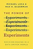 The MIT Press