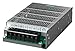 Siemens 6EP13221LD00 Dc Power Supply, 12Vdc, 8.3A, 50/60Hz